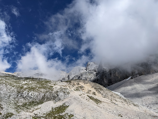 Weißes Tal - Thumbnail