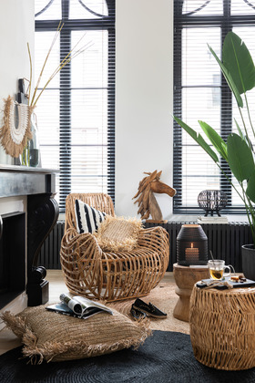 Galatée Décoration - Thumbnail