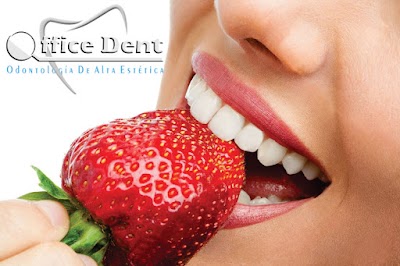 Photos of Office Dent Odontologia De Alta Estetica