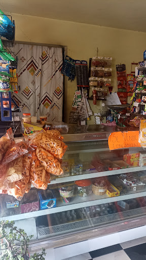 Abarrotes y cemitas Via Corta - Thumbnail