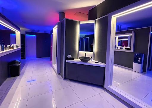 Black Sun Solarium ed Estetica Saronno - Thumbnail