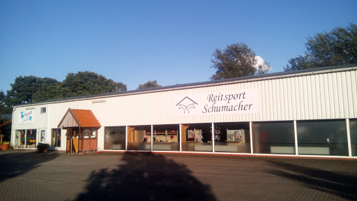 Reitsport Schumacher