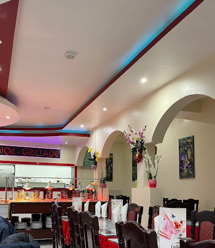 Photo 5 - Le P'tit Gourmet