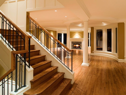 Eco Home Improvement & Remodeling - Construction Company Gallery - United States