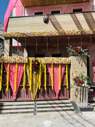Gallery image 14