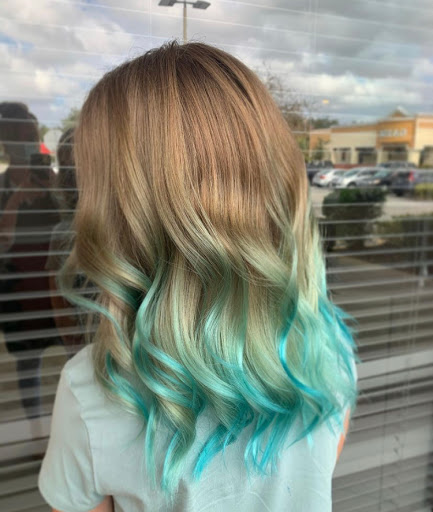 Stone Hair Studio - Thumbnail