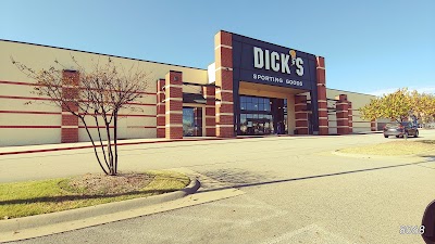 DICK