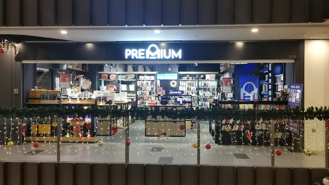 PREMIUM SG - Canberra Plaza Retail Front Singtel M1 Maxx ZYM Heya Eload  Prepaid Card Top Up - Mobile phone accessory and lifestyle store at  Canberra Plaza, #02-12, Singapore @ Premium SG