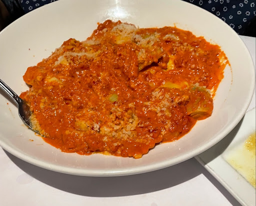 Gusto Italiano Restaurant - Thumbnail
