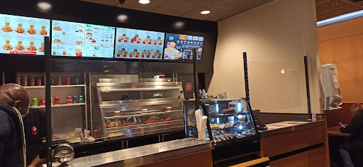 Photo 2 - Chick’end Café Meaux