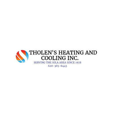 Photos of Tholen's Heating & Cooling Inc