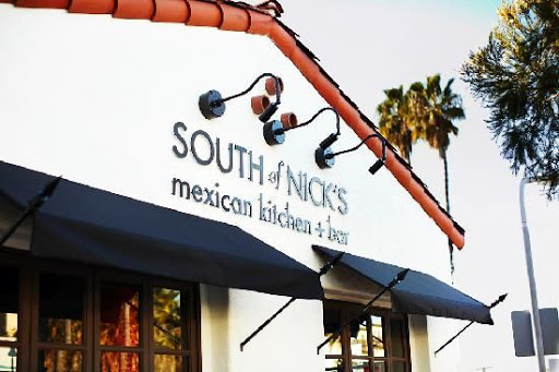 South of Nick's Laguna Beach, Laguna Beach, CA