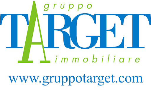 Gruppotarget - Visual