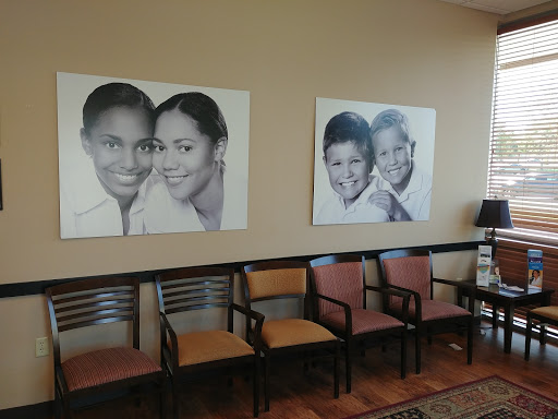 Stillwater Dental Care - Thumbnail