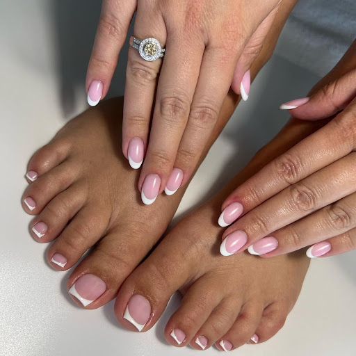 NailsLab Hallandale - Thumbnail