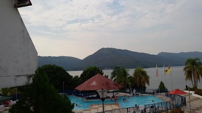 Photos of Comfenalco Tomog&oacute;