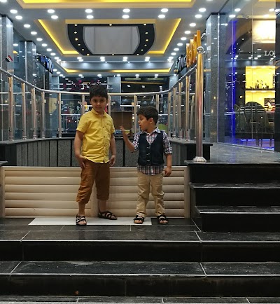 Photos of Happy House Mall