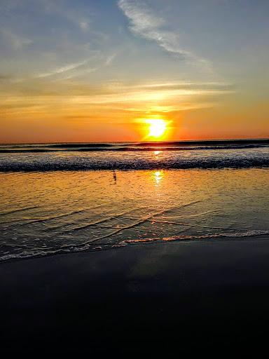 Off Beach Parking - Thumbnail