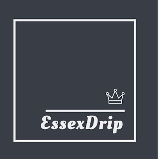 EssexDrip
