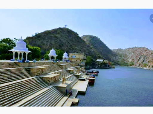 Top 10 best moving places in india post image