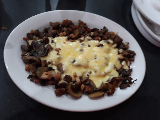 Arciquez Taquería - Thumbnail