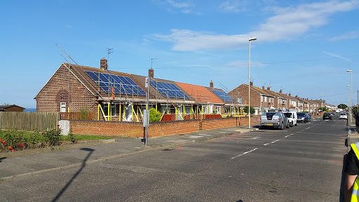 Eco Home Electrics Ltd - Thumbnail