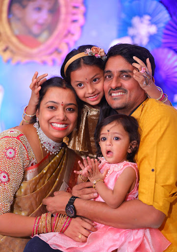 Birthday Photography post image