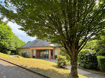 Cabinet Dentaire Dr NITU à Brécey