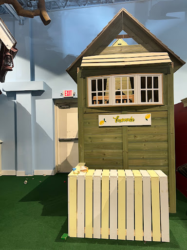 Unplug & Play! - Thumbnail