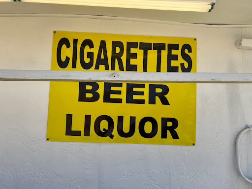 Chi Town Gas and Grocery - Thumbnail