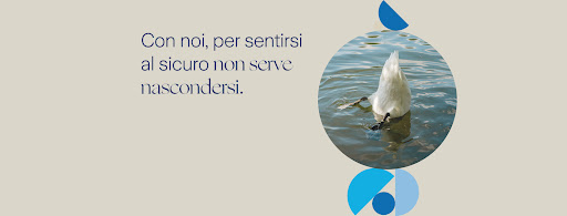 Assicurazioni Zurich Insurance Plc - FORLI' - HUB srl - Thumbnail