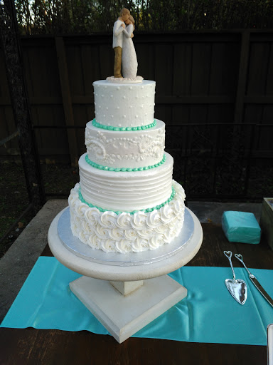 Heavenly Taylored Sweets - Thumbnail