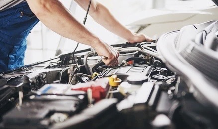 ASAP Auto Services - Thumbnail