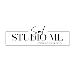 Photo n°3 de STUDIO ML à Cenon (Institut de beauté)