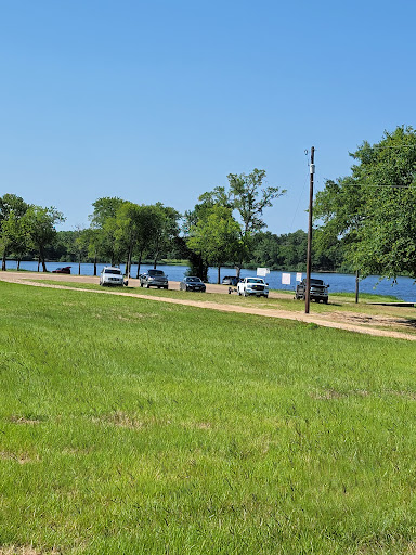 TWO ACRE LAKE - Thumbnail