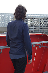 Photo n°9 de TraajeT à Rennes (Magasin de vêtements de sport)