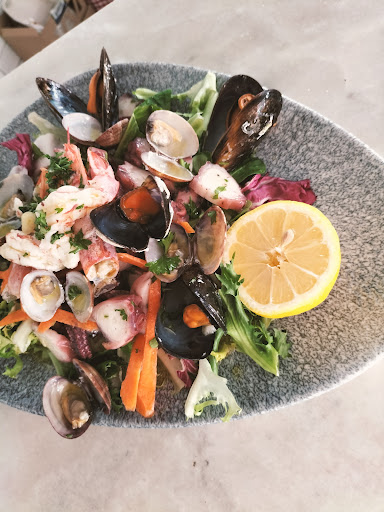 Trattoria A Tarantella - Thumbnail
