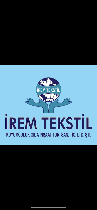 Irem Textiles