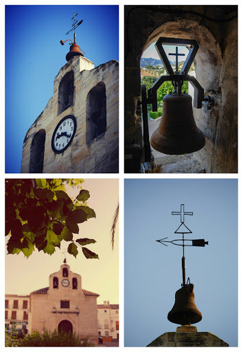 Parroquia Nuestra Señora de los Remedios - Thumbnail