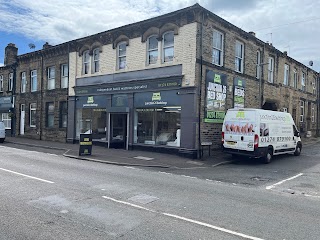 Junction 26 Bed Shop