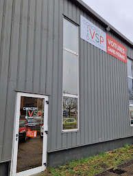 Photo n°1 de Concept Voitures Sans Permis à Rambouillet (Courtier automobile)