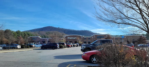 Forest Ridge Shopping Center Gallery - United States