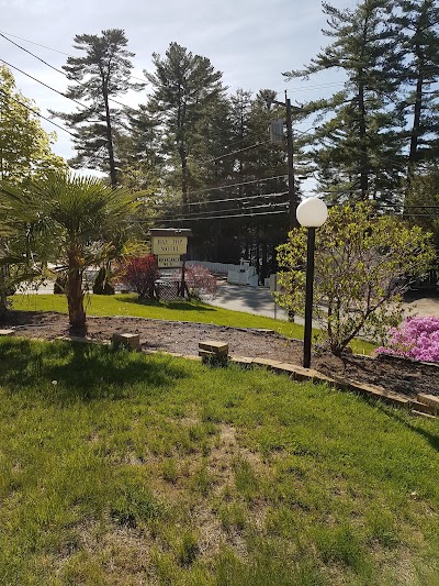 Photos of Bay Top Motel