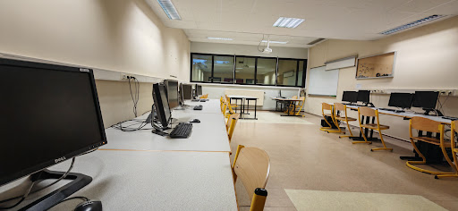 Aipl Gallery - France