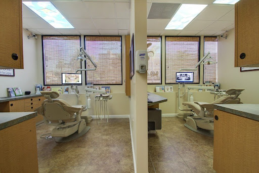 Smile Design Dental Group