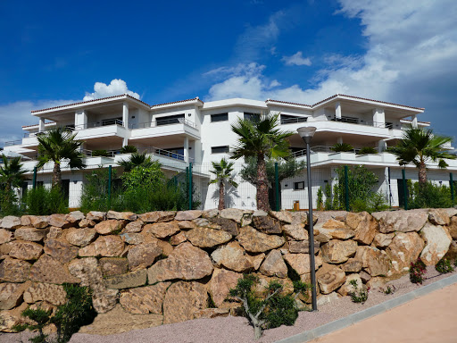 Photo de Résidence De Porticcio à Grosseto (20128)