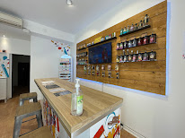 Sudeclope.fr Toulouse à Toulouse