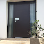 FENETRES FERNANDES