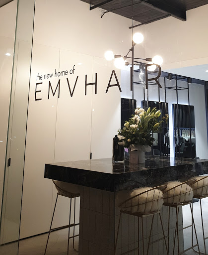 EMVHAIR - Thumbnail