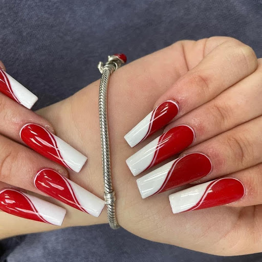 FANTASTIC NAILS AND BEAUTY - Thumbnail